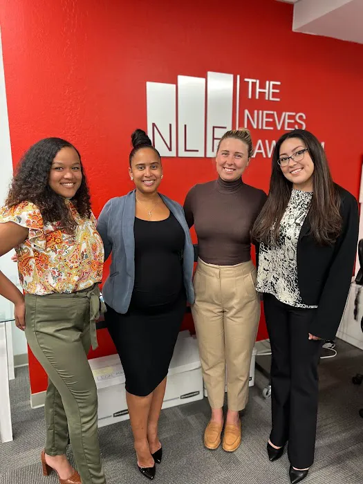 The Nieves Law Firm Picture 7