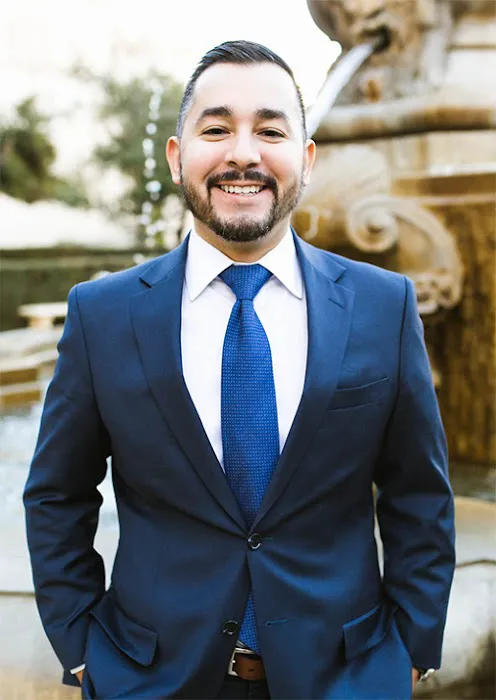Law Office of Ruben Martinez Jr. Picture 2