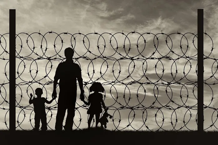 Guerra Sáenz, PL--Immigration Attorneys Picture 4