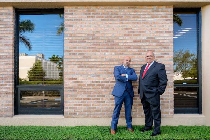 J & J Law Firm, P.A. Picture 5
