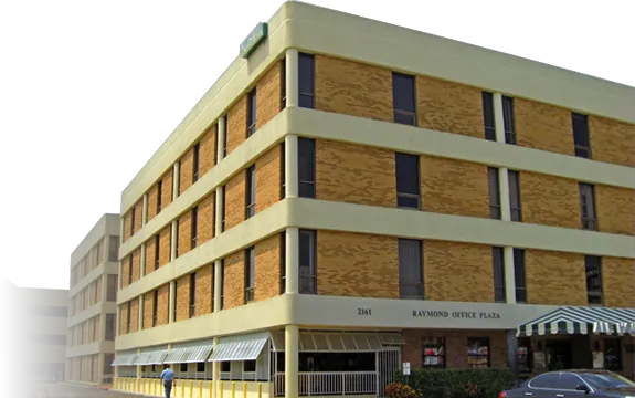 J & J Law Firm, P.A. Picture 10