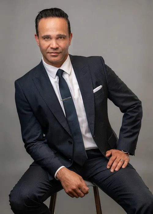 Asghar Law Picture 5