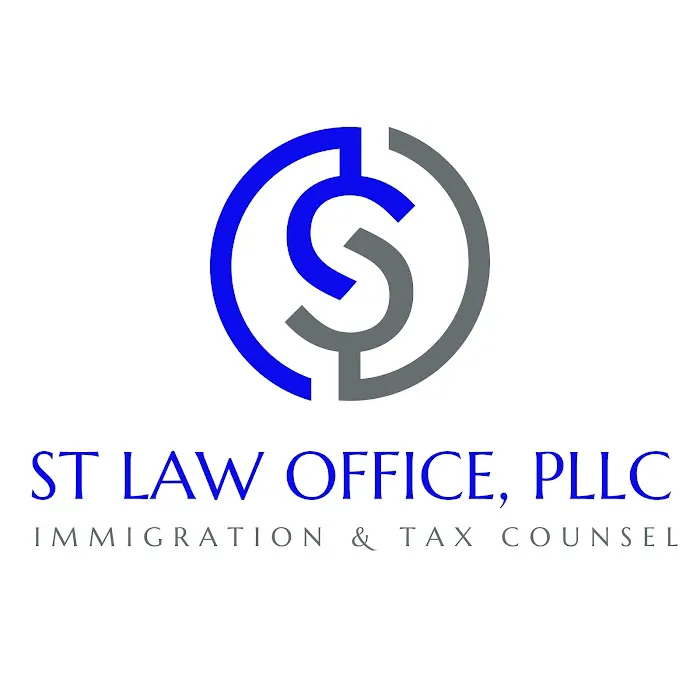 ST Law Office, PLLC Picture 3