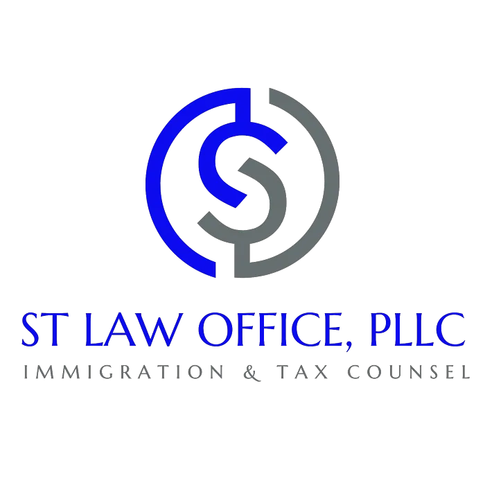 ST Law Office, PLLC Picture 5