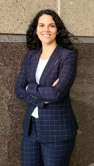 Purdy Law LLC Picture 4