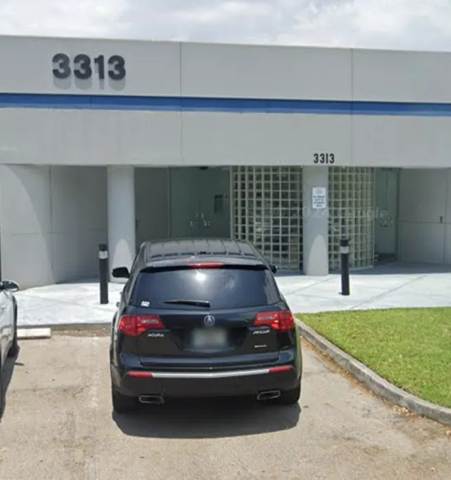 The Sofia Law Firm Picture 1