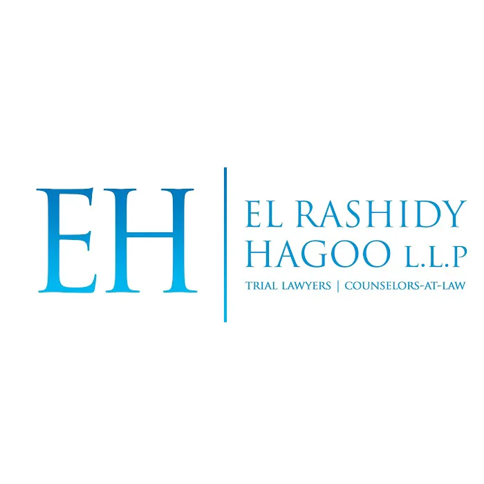 The EH Law Firm Picture 3