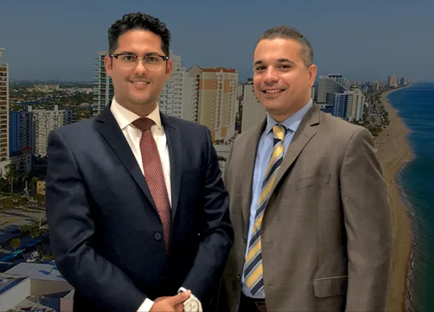 The EH Law Firm Picture 8