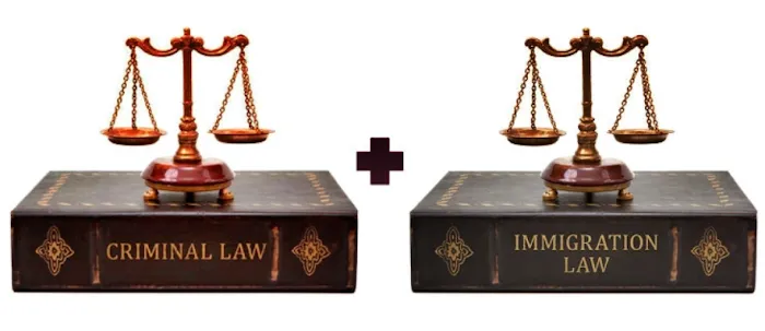 The EH Law Firm Picture 1