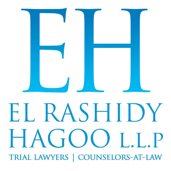 The EH Law Firm Picture 6