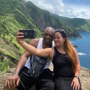 Solomon Immigration Law