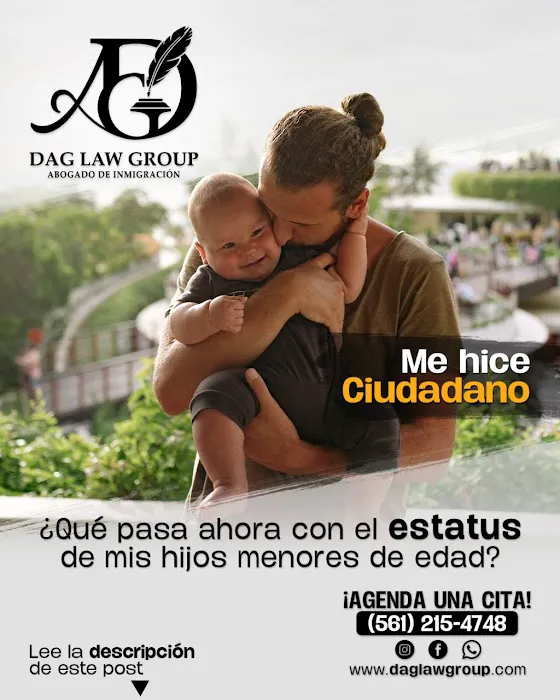 DAG Law Group, LLC Picture 7