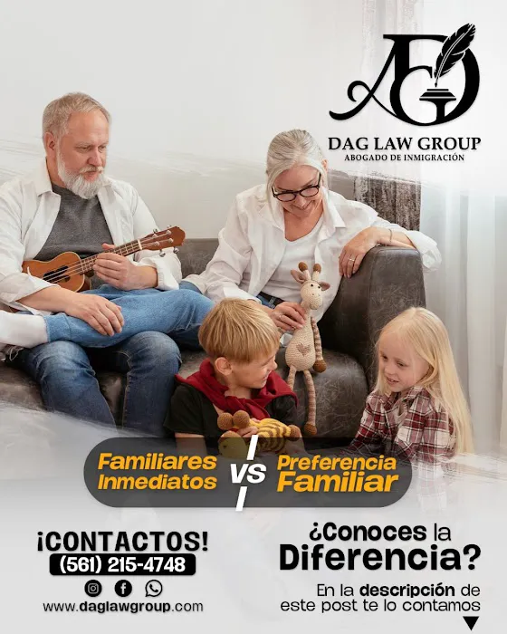 DAG Law Group, LLC Picture 9