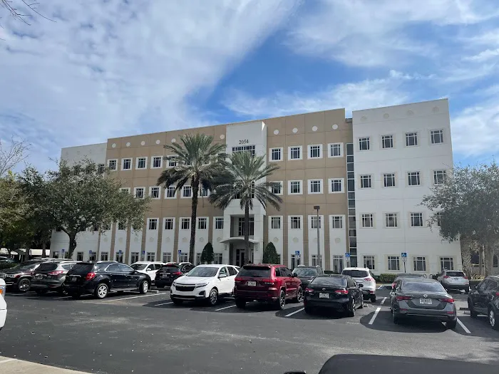 DAG Law Group, LLC Picture 2