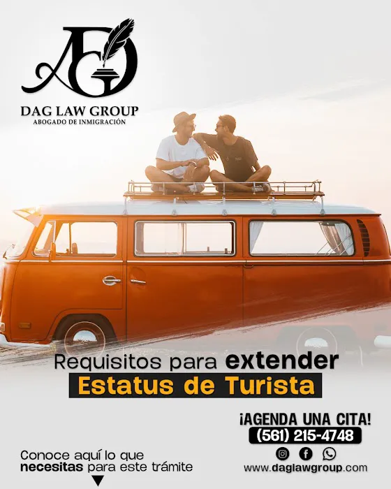DAG Law Group, LLC Picture 4