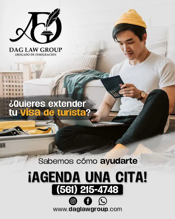 DAG Law Group, LLC Picture 3