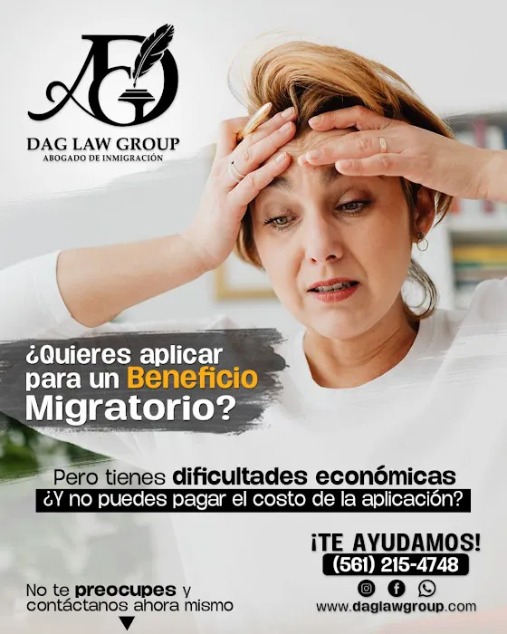 DAG Law Group, LLC Picture 8