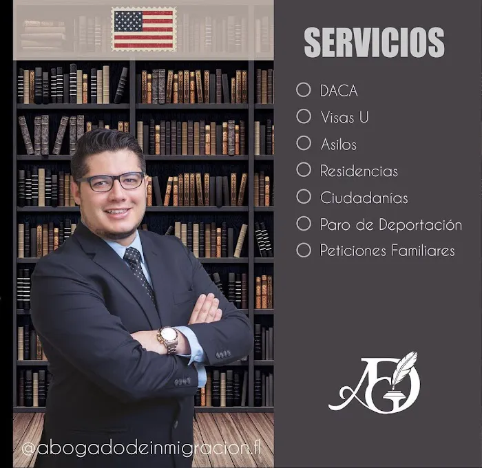 DAG Law Group, LLC Picture 10