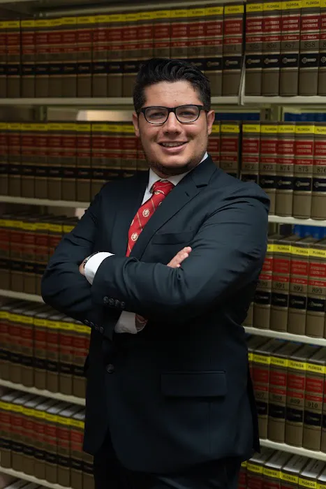 DAG Law Group, LLC Picture 6
