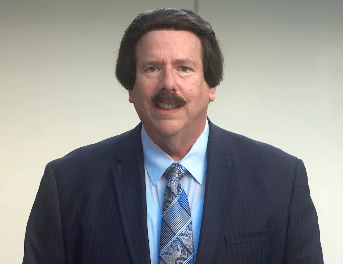 Law Offices of Alex T. Barak, P.A. Picture 7