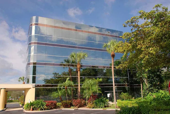 Law Offices of Alex T. Barak, P.A. Picture 9