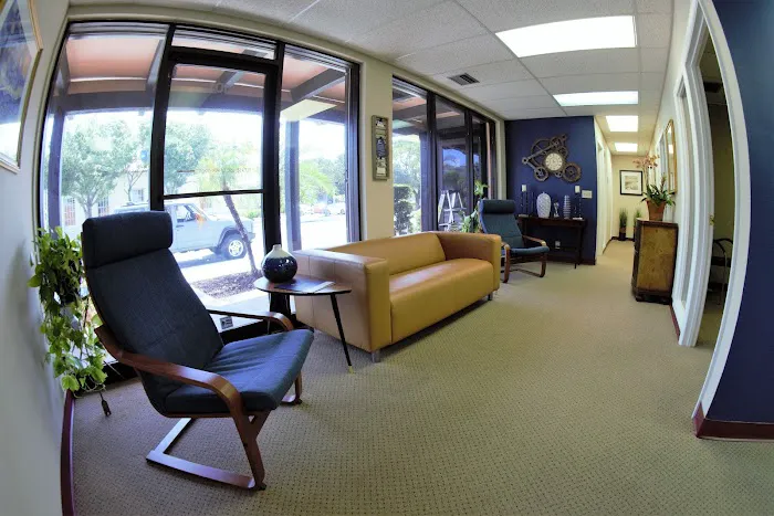 The Dash Cam Lawyer ® - Shannon J. Sagan Picture 5