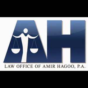 Law Office of Amir Hagoo, PA