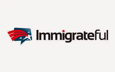 Immigrateful Inc. Picture 2