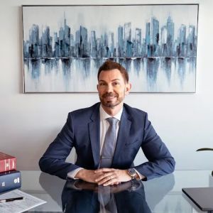 De Maio Immigration Law, PLLC
