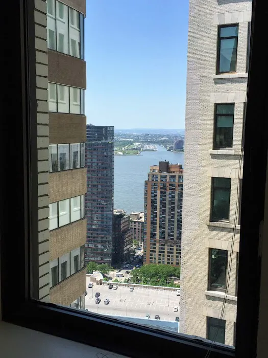 Borri Law Offices Picture 4
