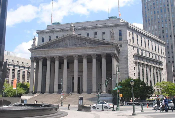 Borri Law Offices Picture 6