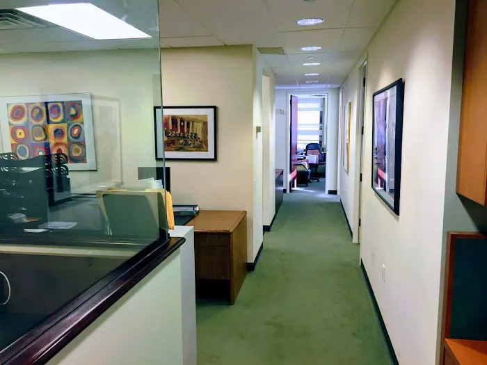 Borri Law Offices Picture 8