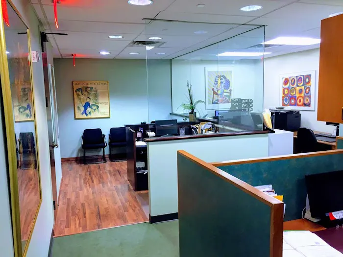 Borri Law Offices Picture 10