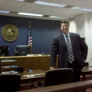 Law Office of Nicholas J. Mundy