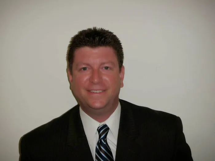 Law Office of Nicholas J. Mundy Picture 2
