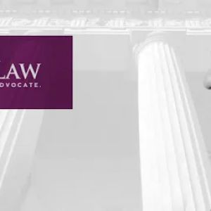 Yunus Law
