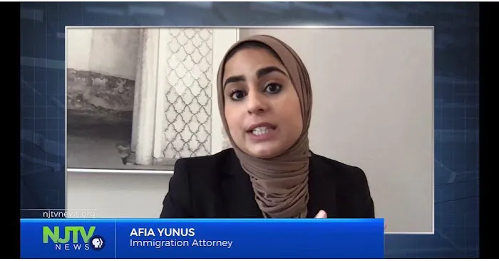 Yunus Law Picture 4
