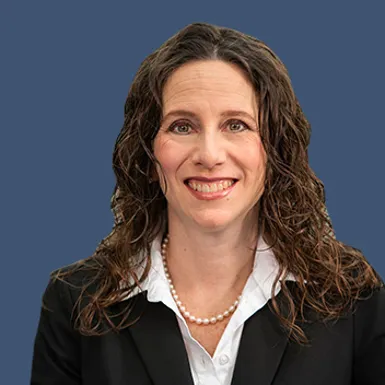Salenger, Sack, Kimmel & Bavaro, LLP Picture 9