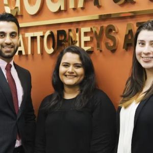 Gogia & Raj Law | Long Island Immigration Attorney