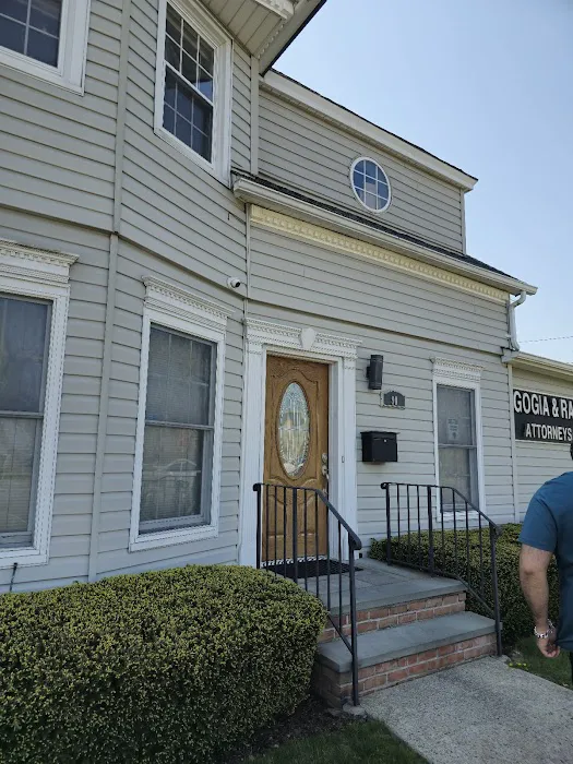 Gogia & Raj Law | Long Island Immigration Attorney Picture 3