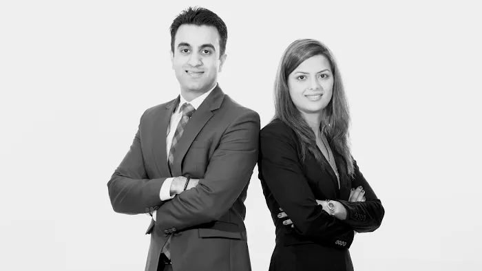 Gogia & Raj Law | Long Island Immigration Attorney Picture 5