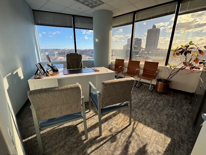 Arandia Law Firm Picture 1