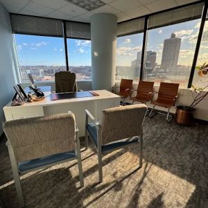 Arandia Law Firm