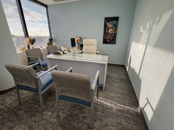 Arandia Law Firm Picture 3