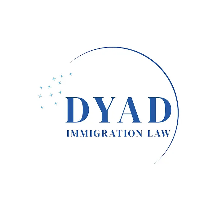 DYADlaw, P.C. Picture 7