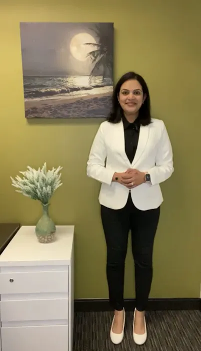 Law Office of Afsha Rangwala - Immigration Attorney San Diego Picture 1