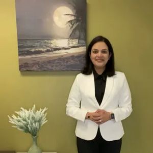 Law Office of Afsha Rangwala - Immigration Attorney San Diego