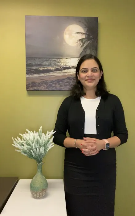 Law Office of Afsha Rangwala - Immigration Attorney San Diego Picture 5