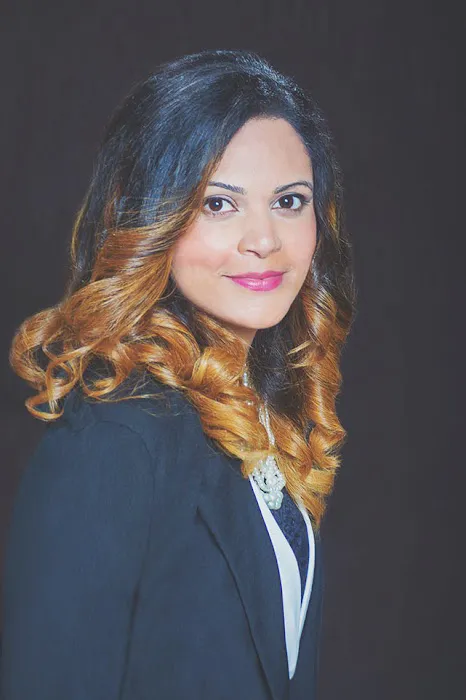 Law Office of Afsha Rangwala - Immigration Attorney San Diego Picture 3