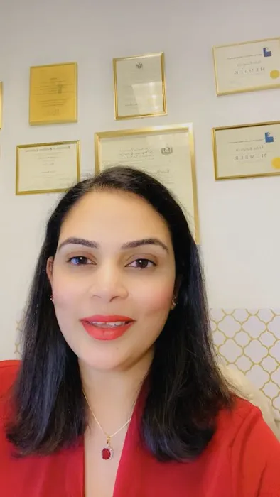 Law Office of Afsha Rangwala - Immigration Attorney San Diego Picture 2